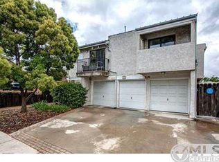 4385 Georgia St UNIT 3, San Diego, CA 92103