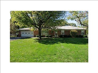 1st image of 6352 Marburn Dr