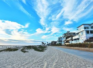 808 The Strand #2, Manhattan Beach, CA 90266