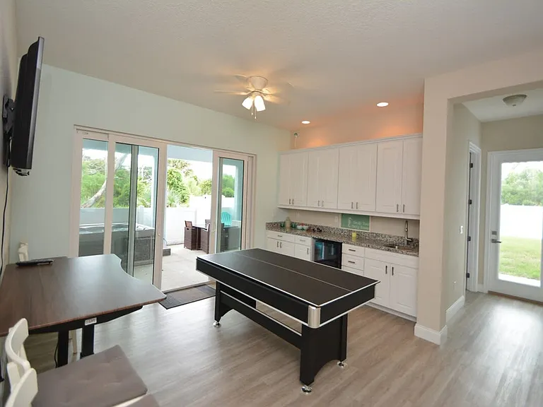 36 Moody Dr #ID1261599P — Photo 35