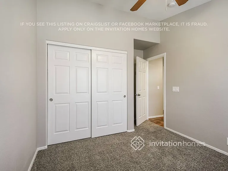 5307 W Campo Bello Dr — Photo 10