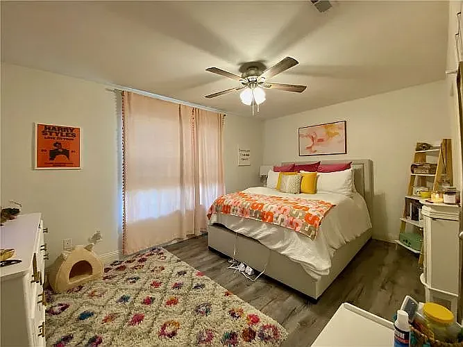 1863 N Hunters Rdg — Photo 10