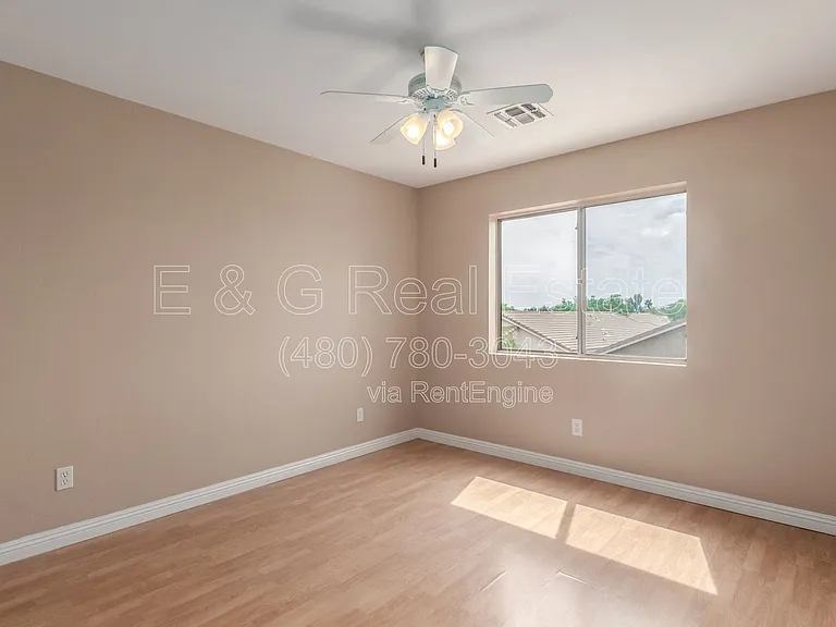 13391 W Crocus Dr — Photo 14