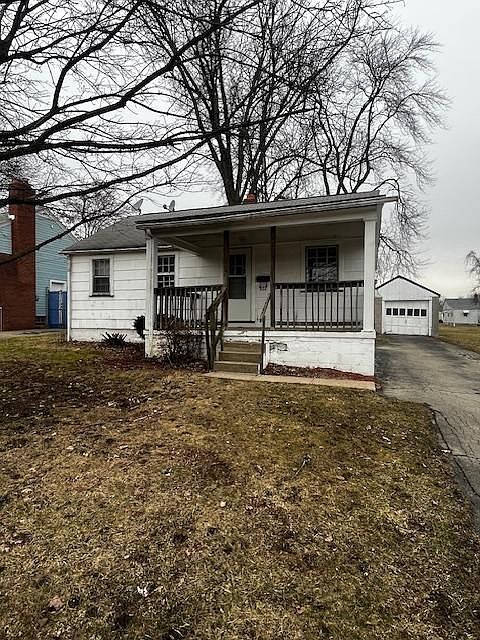 1st image of 822 Palmer Ave