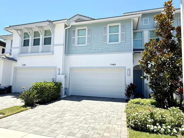 11425 Pointe Midtown Drive, Palm Beach Gardens, FL 33418