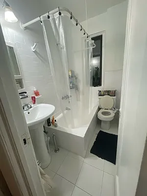 Rented by First Urban Management | media 4