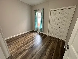 366 Bonaventure Dr W — Photo 17