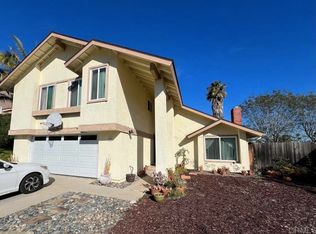 339 Delage Dr, Encinitas, CA 92024