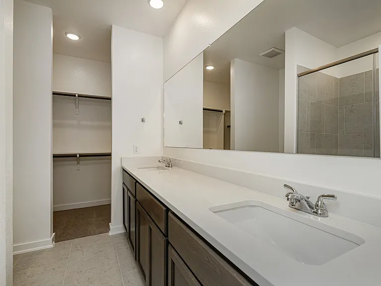 North Ridge Townhomes — Photo 123