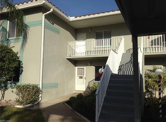 1st image of 188 Furse Lakes Cir APT G1