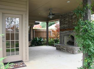 348 Roy Ln, Keller, TX 76248