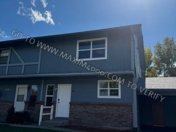 2721 Patterson Rd APT 301, Grand Junction, CO 81506