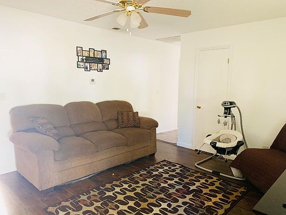 4th image of 3258 Clearview Dr