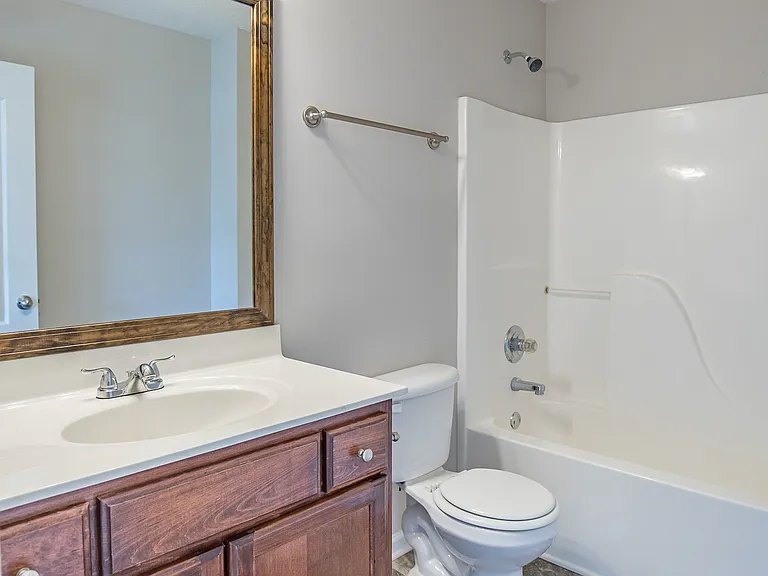 5024 Tricia Pl — Photo 21
