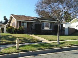 7756 Beryl Ave, Rancho Cucamonga, CA 91730