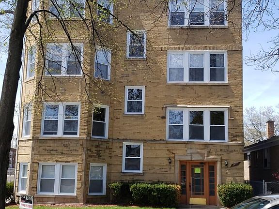 5th image of 7800 Kedvale Ave APT 2