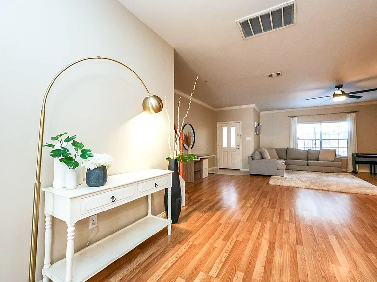 2865 Westhollow Dr #3 — Photo 12