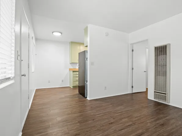 2476 Purdue Ave #6, Los Angeles, CA 90064