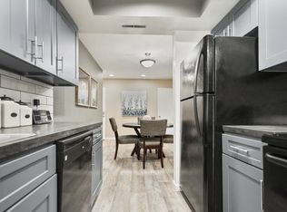 Canterbury Green, Fort Wayne, IN 46835