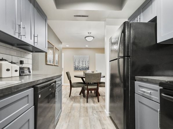 2727 Canterbury Blvd #5626-5OL