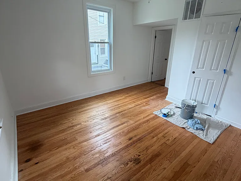 4319 Bayonne Ave #A — Photo 6