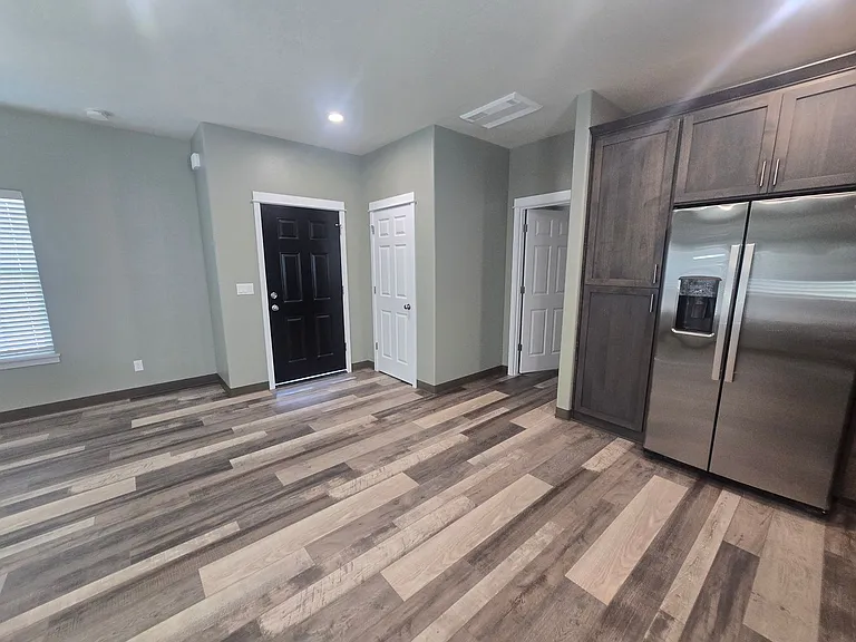 2032 Allen Creek Rd #B — Photo 7