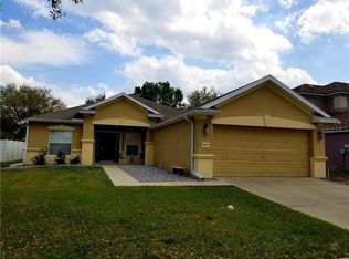 4127 SW 49th Ave, Ocala, FL 34474