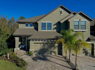 5062 Wandering Way, Zephyrhills, FL 33544