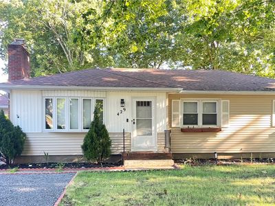 429 Brookview Dr, Rochester, NY, 14617