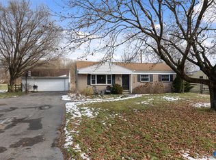 7768 Jackman Rd, Temperance, MI 48182