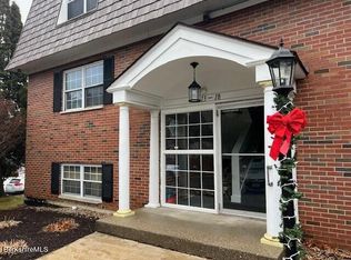 260 Pittsfield Rd UNIT B14, Lenox, MA 01240