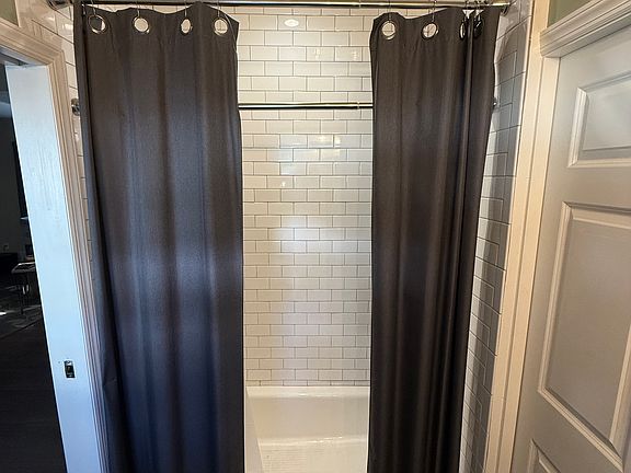First floor bathroom photo 2