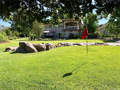 7024 E Hidden Oaks Ln, Orange, CA, 92867