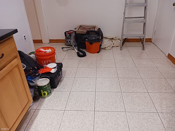 2f5280f4-615a-43db-ad98-4fd420c39c29