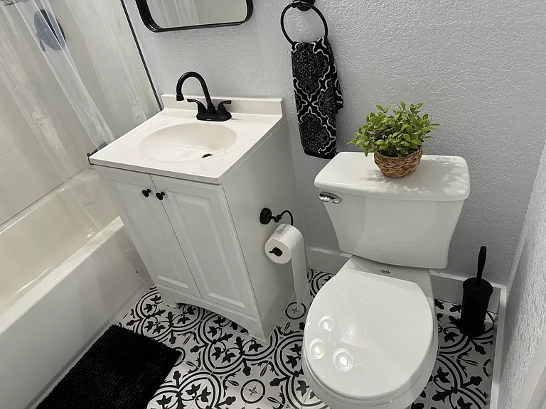 9147 Reed Dr — Photo 7