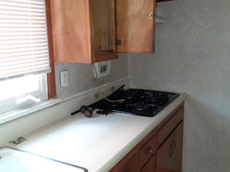24 Mahar Ave — Photo 12