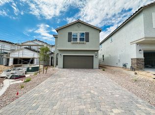 6917 Rancho Park Ct, Las Vegas, NV 89113