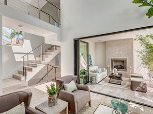 609 1/2 Poppy Ave, Corona Del Mar, CA 92625