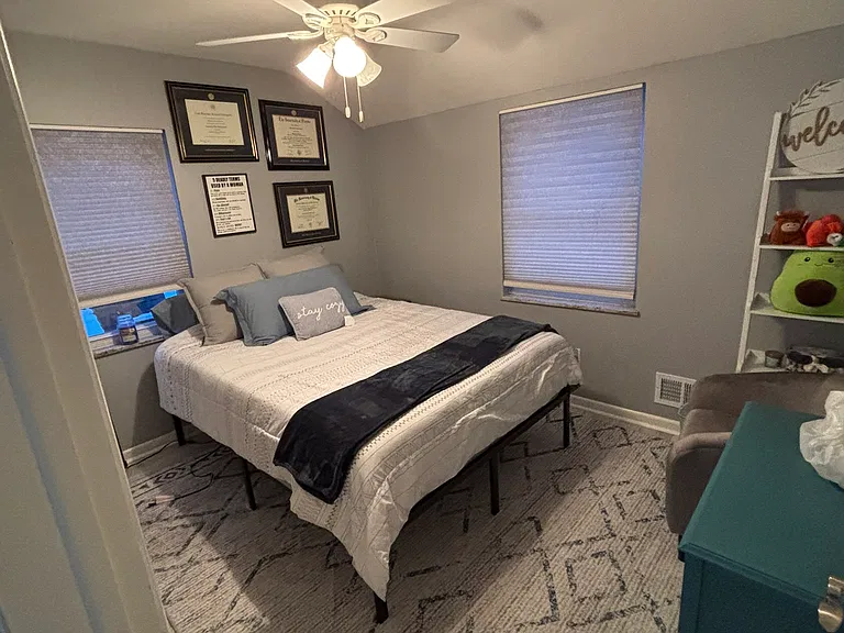 3749 Maxwell Rd — Photo 31