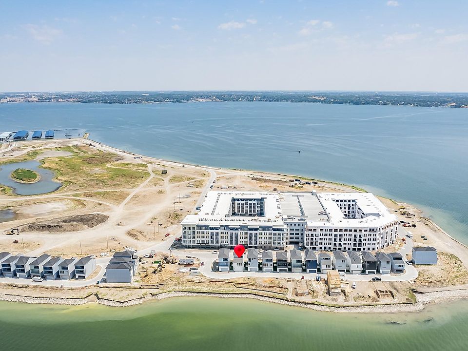 618 Winners Cir, Rowlett, TX 75088 Zillow