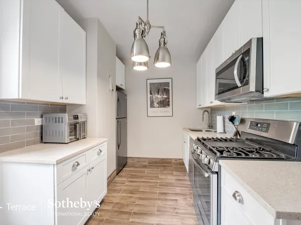 68-10 108th Street image 7 of 20