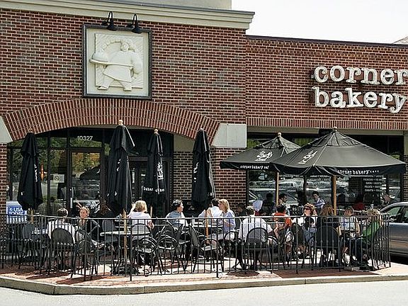 Retail/Services 2 Min. Walk Away