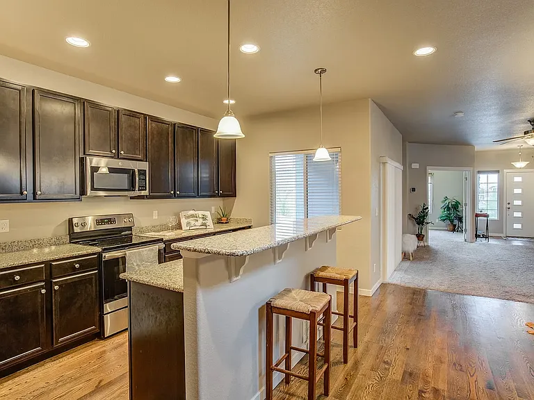 2335 Falkirk Dr — Photo 11