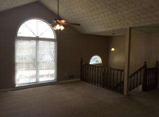 3793 Westchase Dr, Marietta, GA 30066