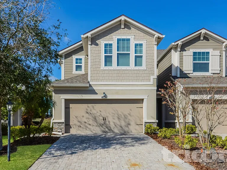12447 Trailhead Dr — Photo 1