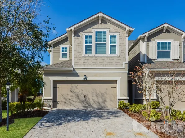 12447 Trailhead Dr, Bradenton, FL 34211