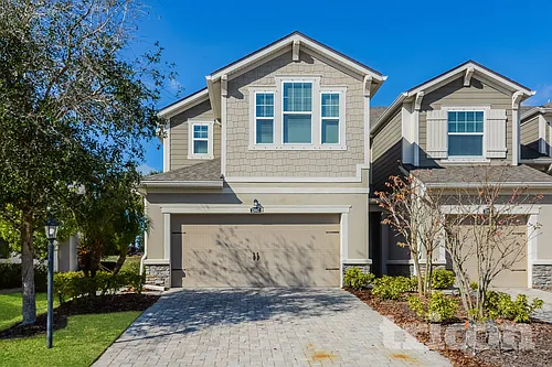 12447 Trailhead Dr Photo 1