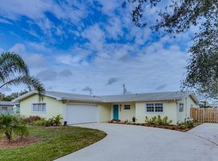 308 Surf Rd, Melbourne Beach, FL 32951