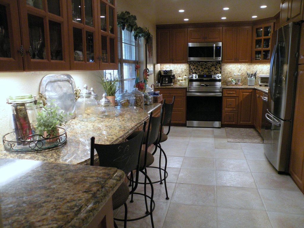 4221 W Palm Aire Drive #102, photo 5