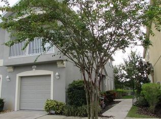 8947 Moonlit Meadows Loop, Riverview, FL 33578